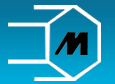 Moonlight Tools