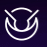 Moonnox