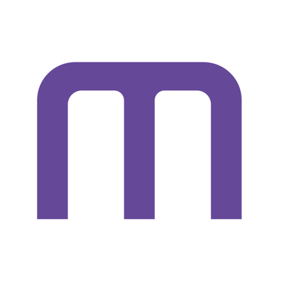 Moonraft
