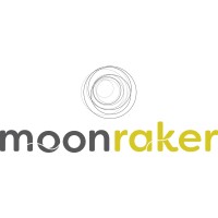 Moonraker Vfx