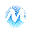 Moonshine Technologies