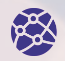 Moonshot Ai