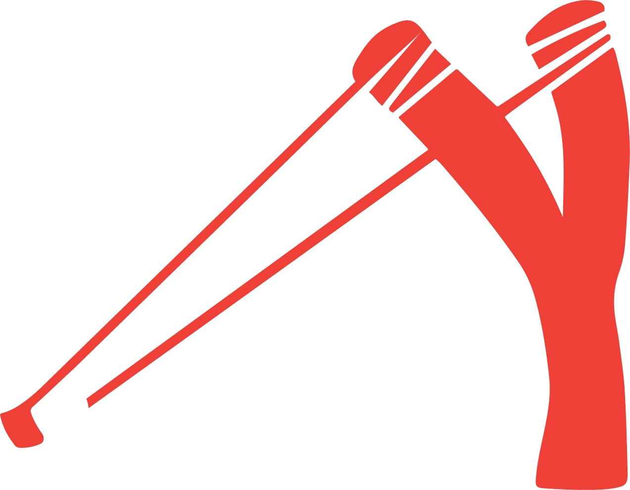 Moonshot Media