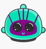 Moonshot Robots