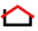 Moonstone Investments