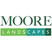 Moore Landscapes