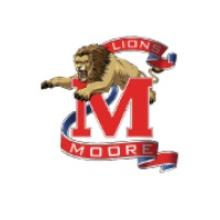 Moore Schools