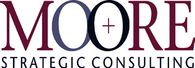 Moore Strategic