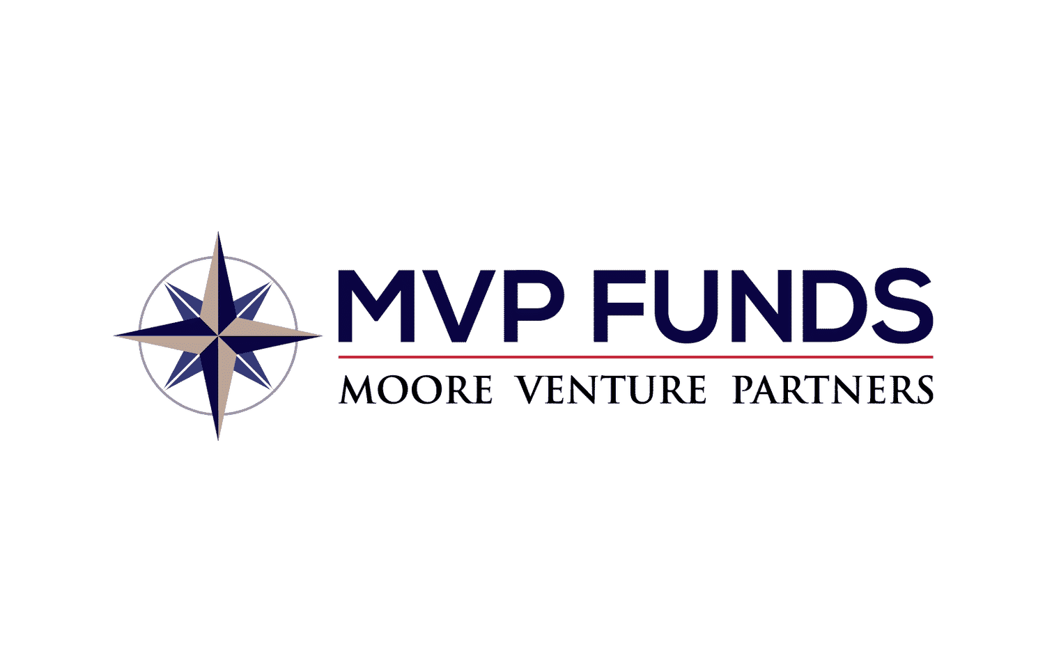 Moore Venture Partners