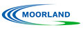 Moorland Energy