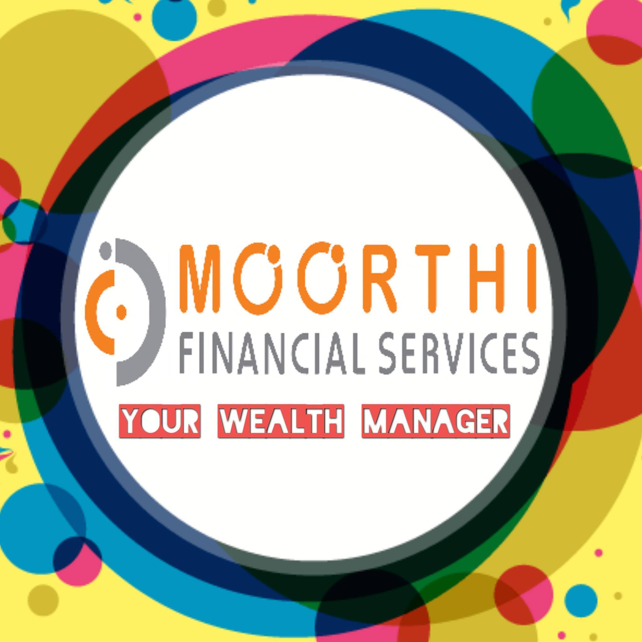 Moorthi Financial Services