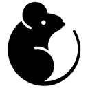 Mooshek