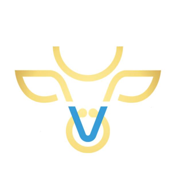 Moovana