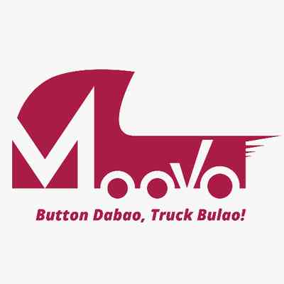 Moovo.in