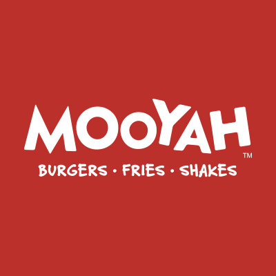 Mooyah