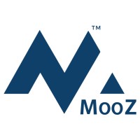 Mooz