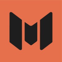Mopid