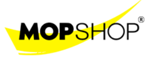 Mopshop