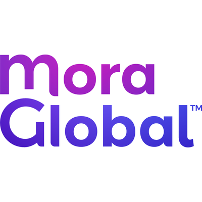 Mora Global