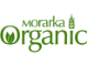 Morarka Organic