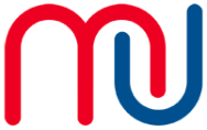 Morbi Update