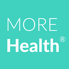 More Health