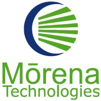 Morena Technologies