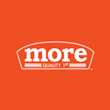 More Store