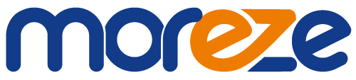 Moreze