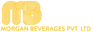 Morgan Beverages