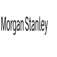 Morgan Stanley