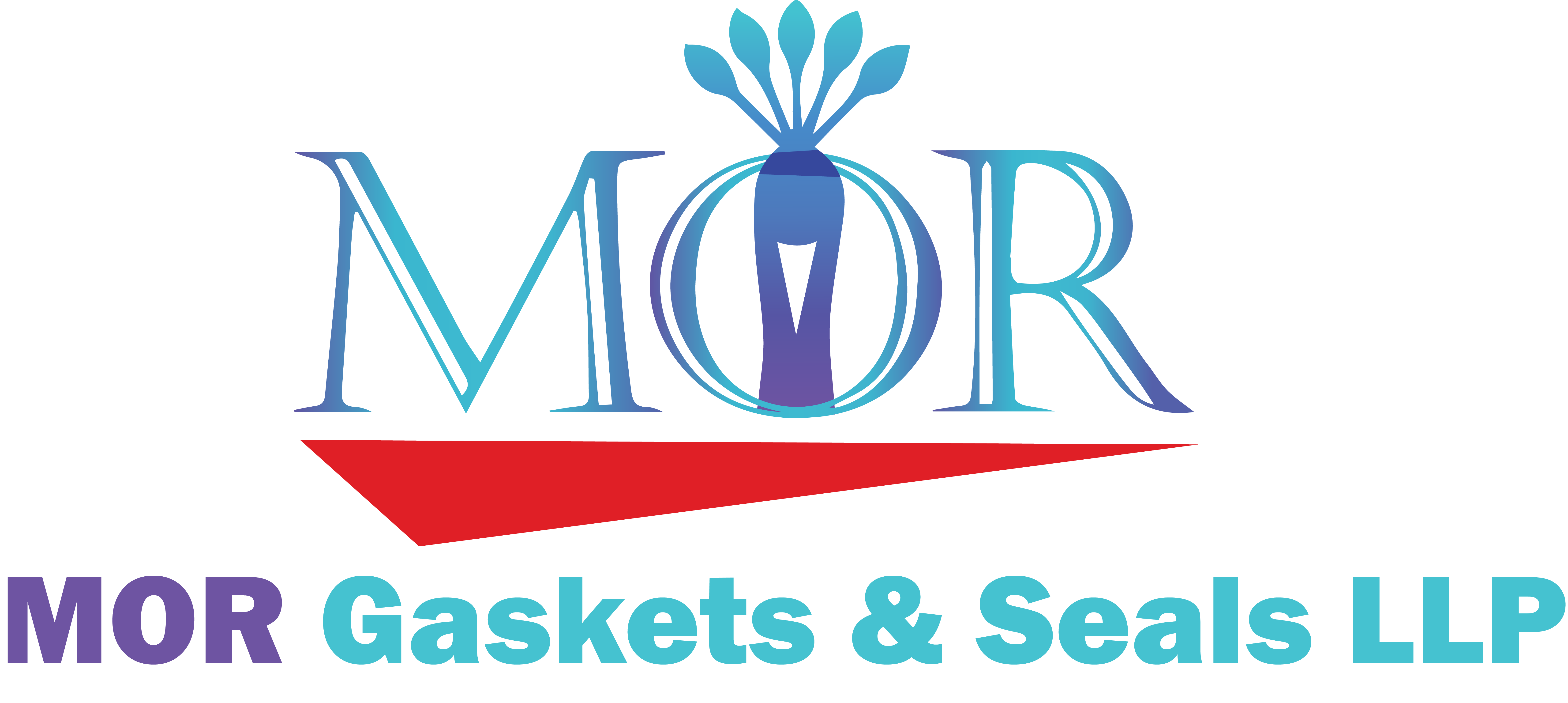 Mor Gaskets And Seals