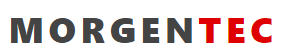 Morgentec