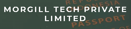 Morgill Tech