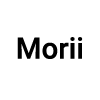 Morii Design
