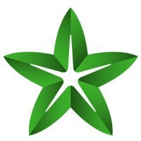 Morinda