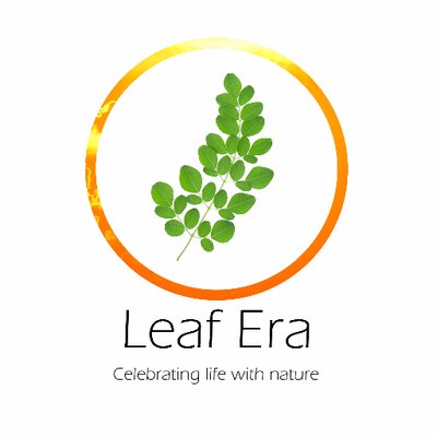 Leaf Era