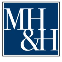 Moritt Hock & Hamroff