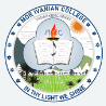 Mor Ivanian College