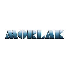 Morlak