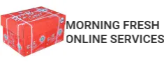 Morning Fresh Online Services