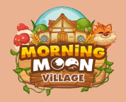 Morning Moon Village