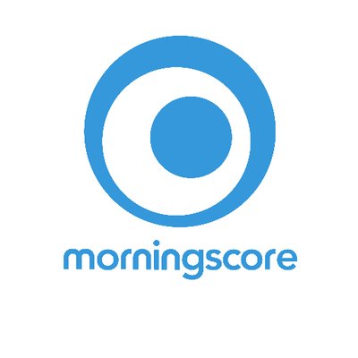 Morningscore