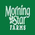 Morningstar Farms