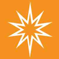 Morningstar Law Group