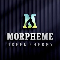Morpheme Green Energy