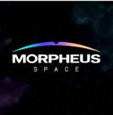 Morpheus Space