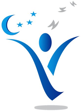 Morpheus Healthcare