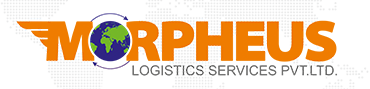 Morpheus Logistics Services