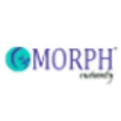 Morph Maternity